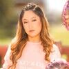 gkimberly909